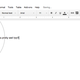 Image for article titled You Can Now Type With Your Voice in Google Docs